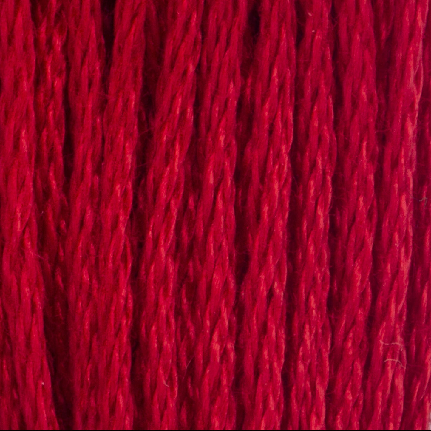 Anchor Stranded Cotton - Clearance shades