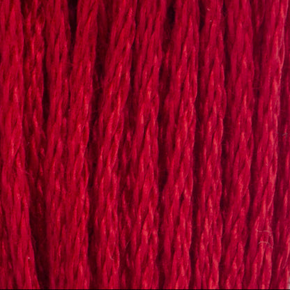 Anchor Stranded Cotton - Clearance shades