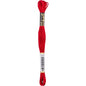 Anchor Stranded Cotton - Clearance shades