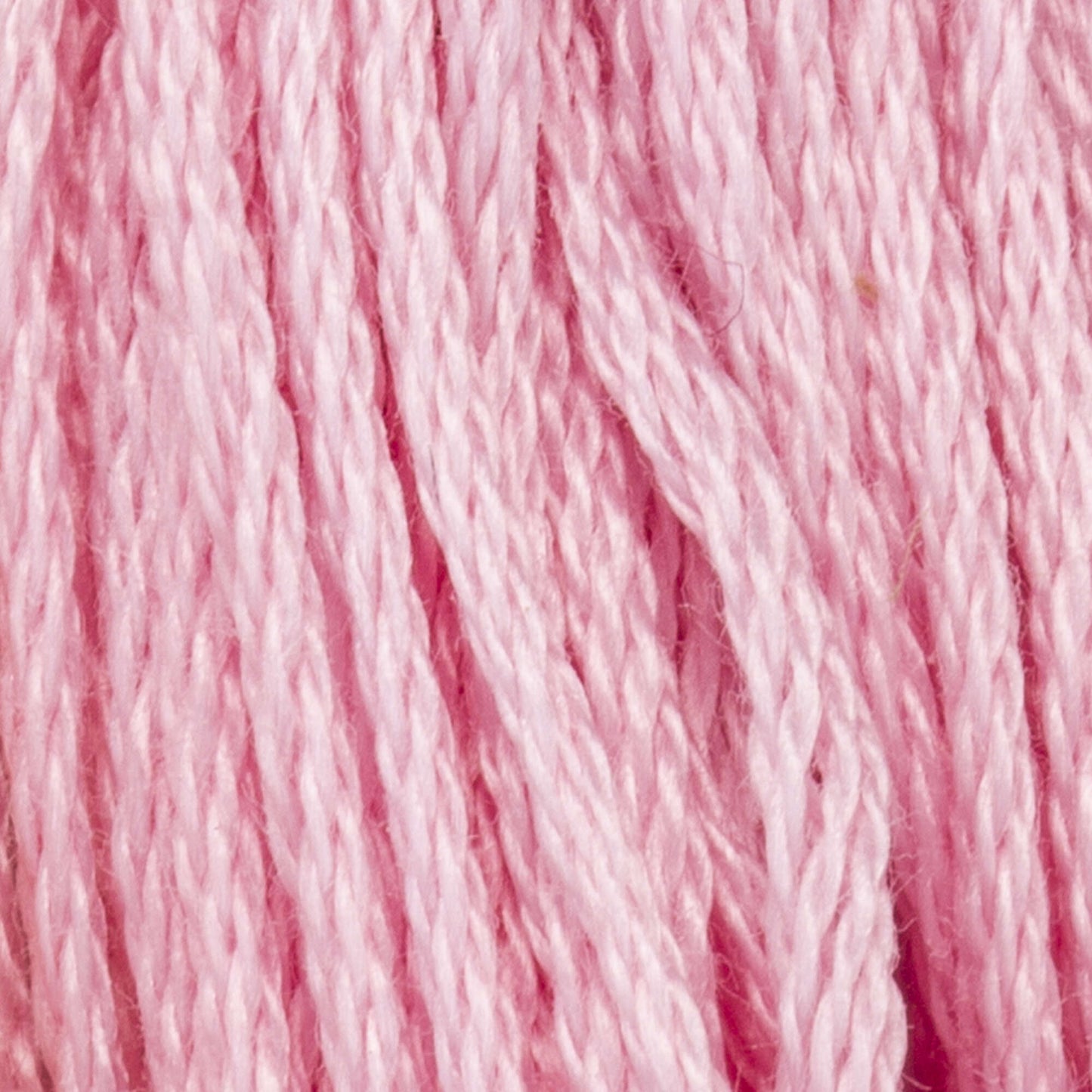 Anchor Stranded Cotton - Clearance shades