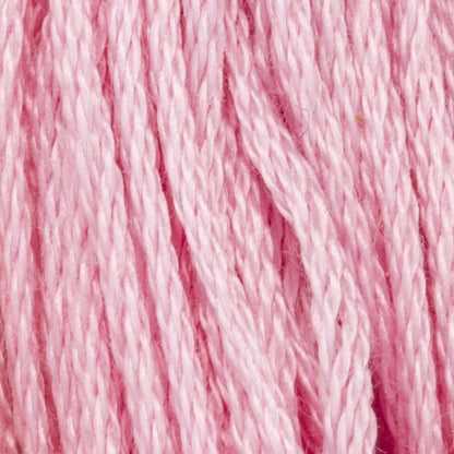 Anchor Stranded Cotton - Clearance shades