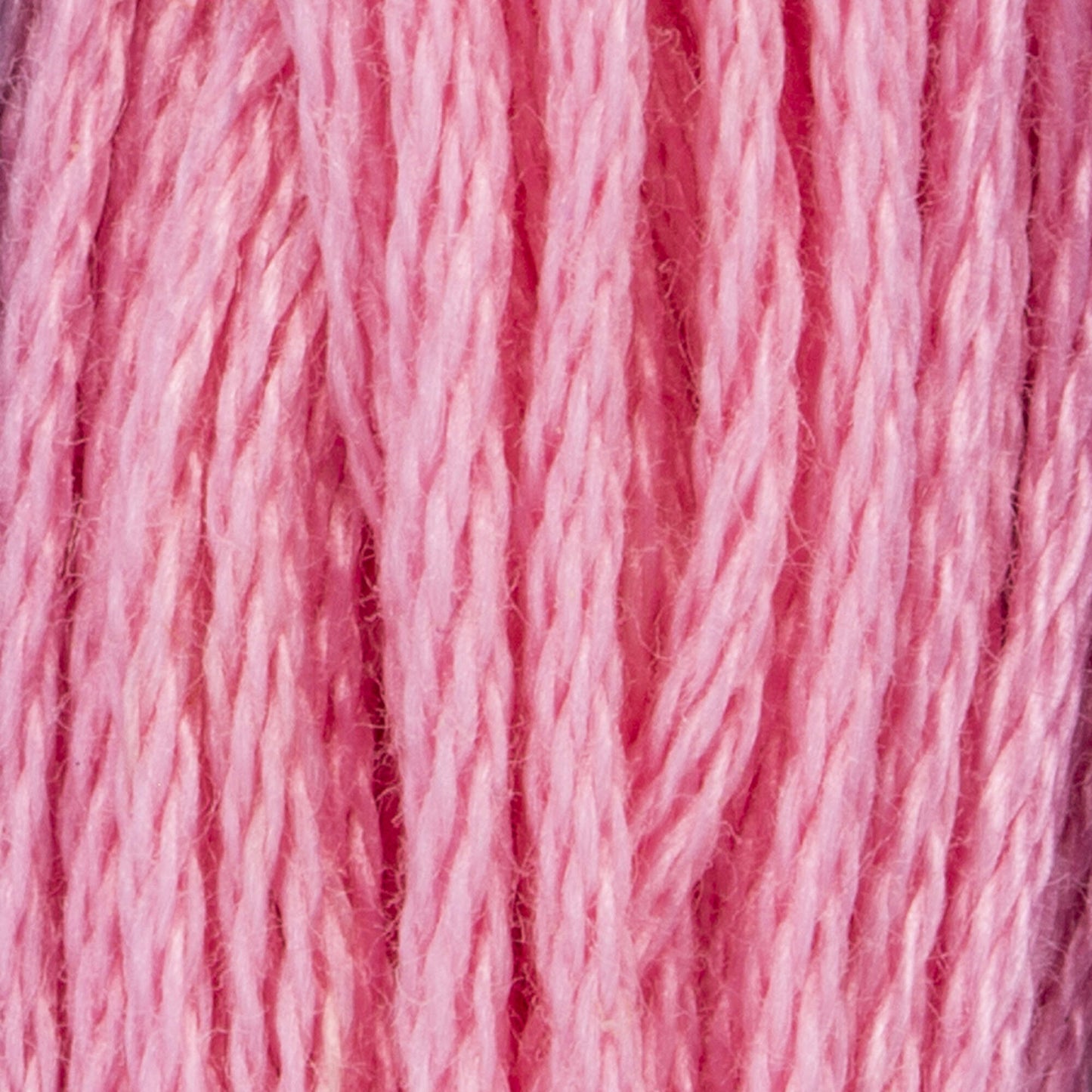 Anchor Stranded Cotton - Clearance shades