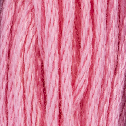 Anchor Stranded Cotton - Clearance shades