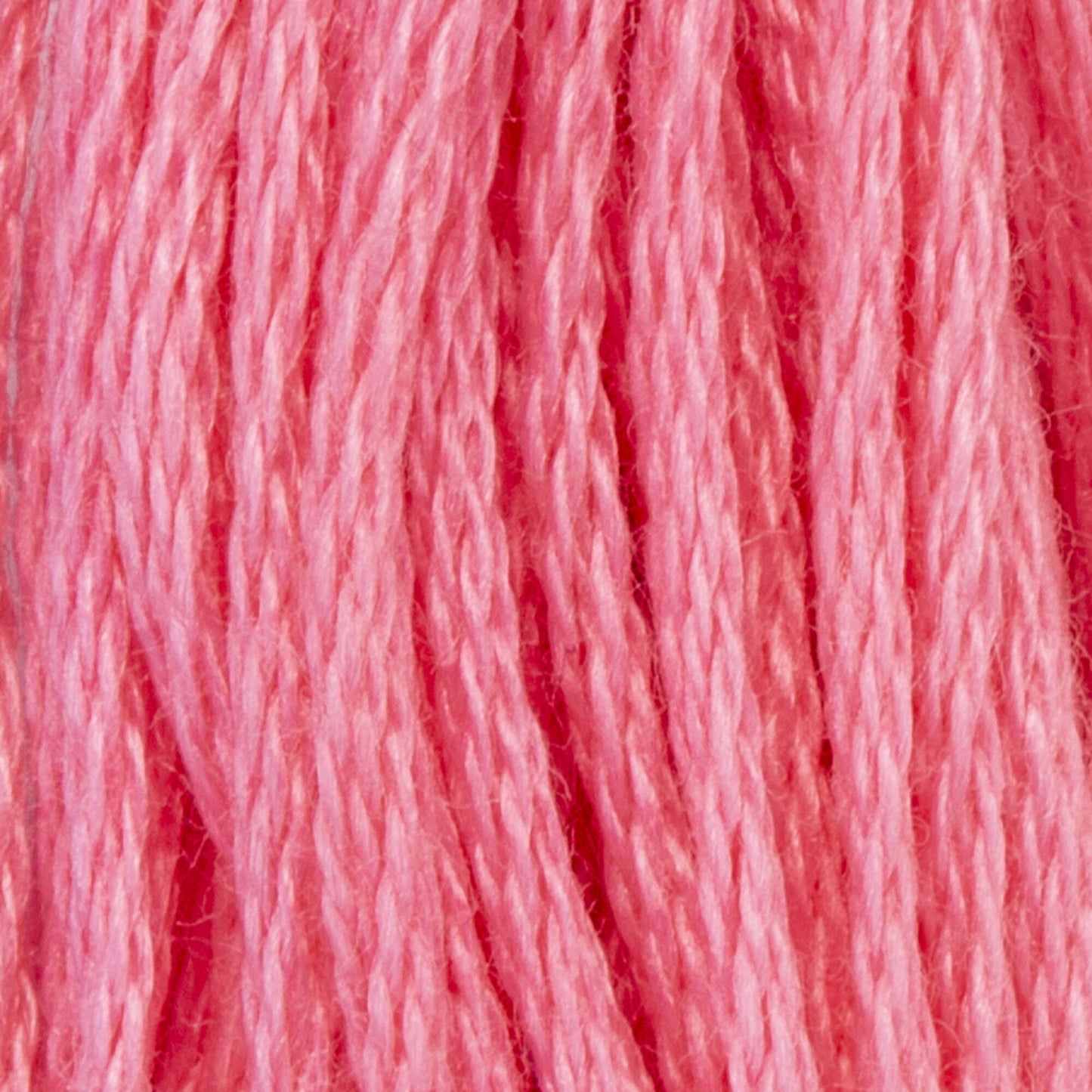 Anchor Stranded Cotton - Clearance shades