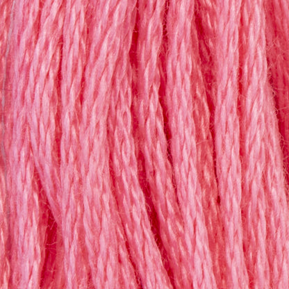 Anchor Stranded Cotton - Clearance shades