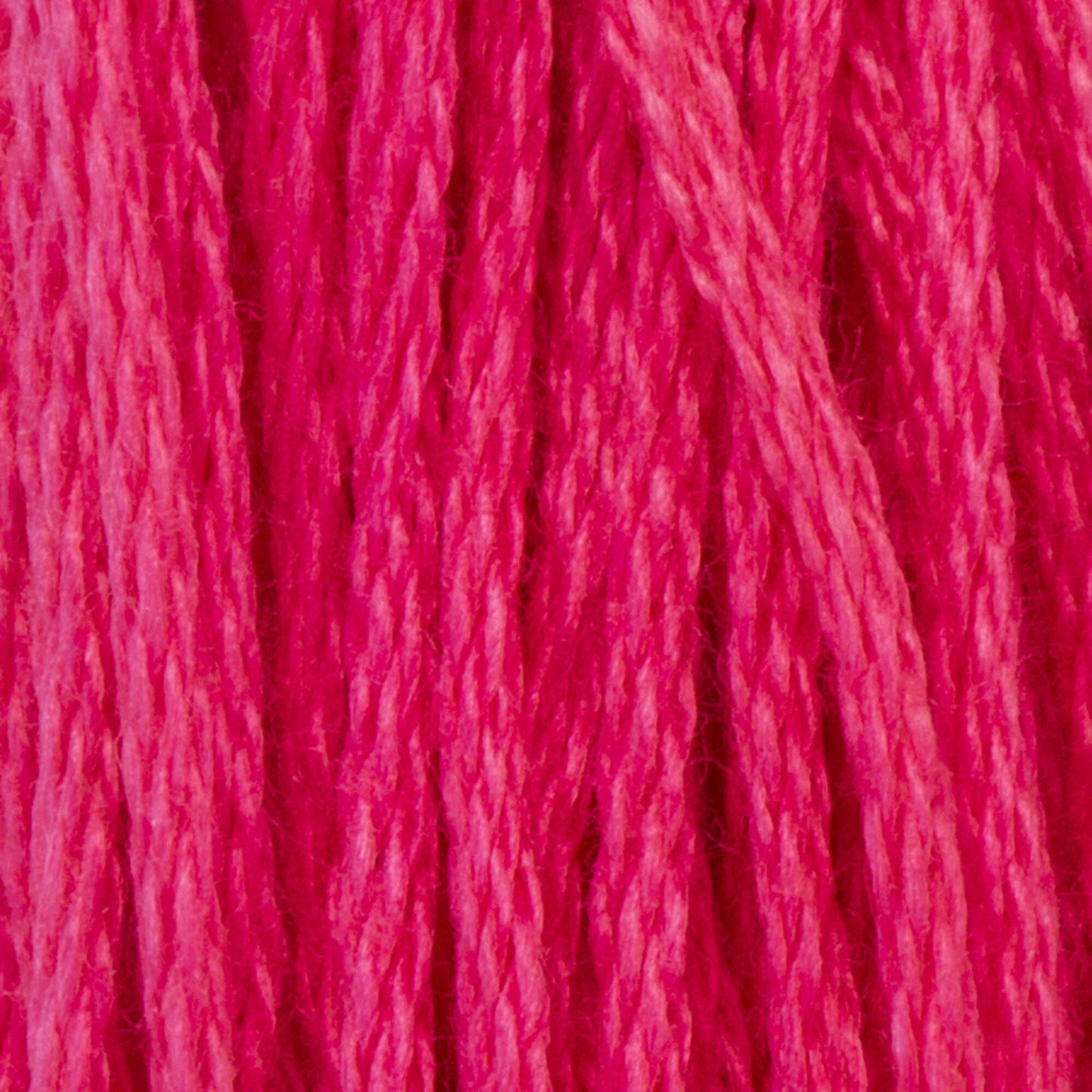Anchor Stranded Cotton - Clearance shades