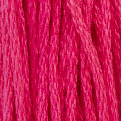 Anchor Stranded Cotton - Clearance shades