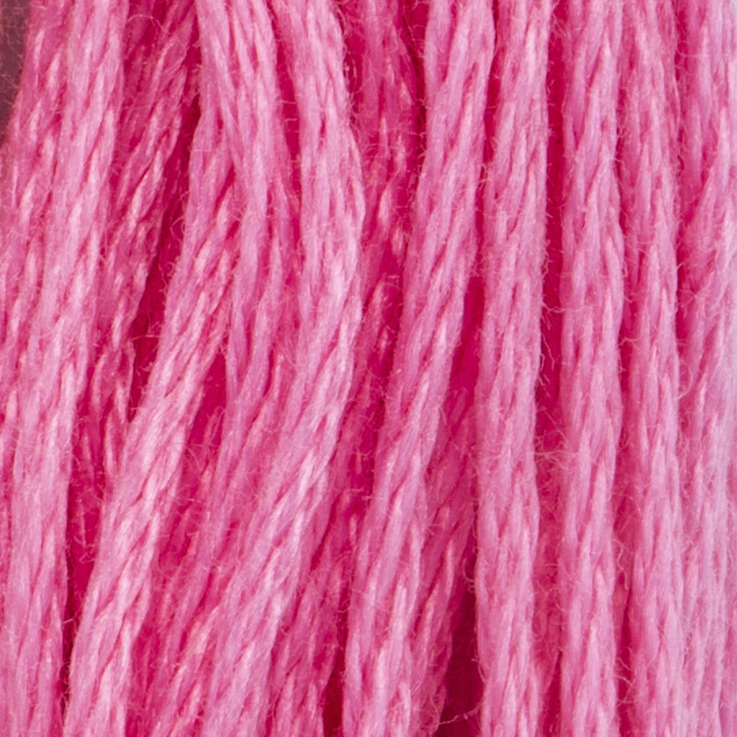 Anchor Stranded Cotton - Clearance shades
