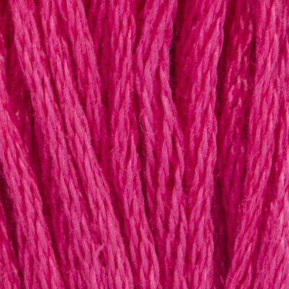 Anchor Stranded Cotton - Clearance shades