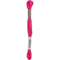Anchor Stranded Cotton - Clearance shades