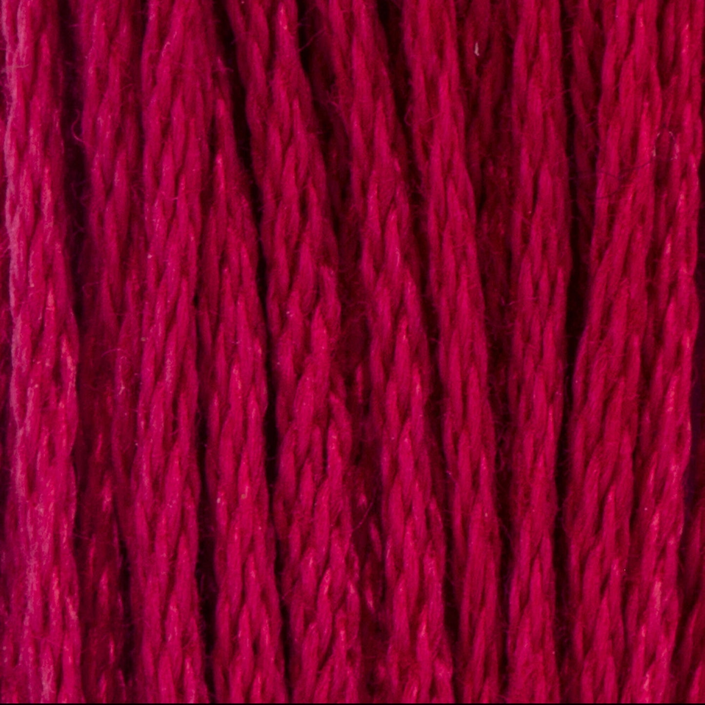 Anchor Stranded Cotton - Clearance shades