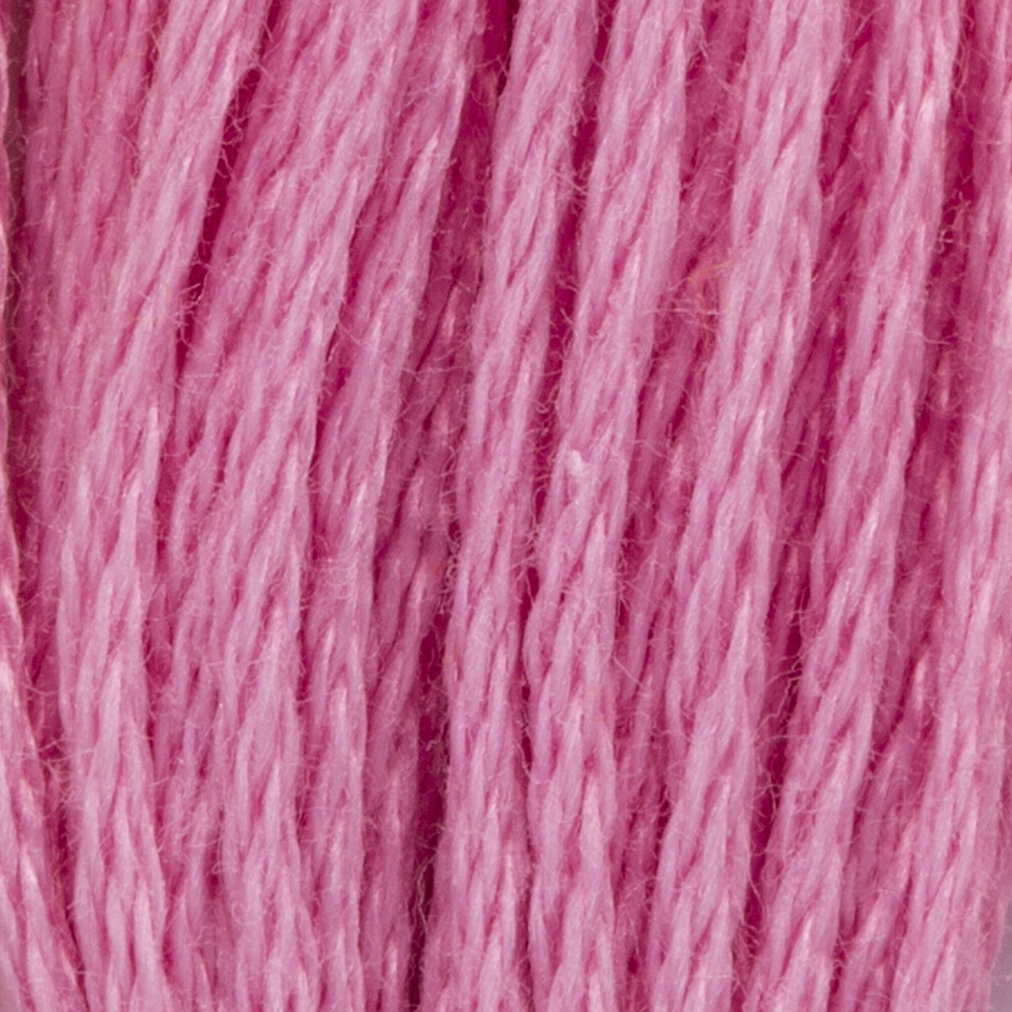 Anchor Stranded Cotton - Clearance shades