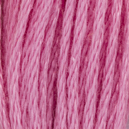 Anchor Stranded Cotton - Clearance shades