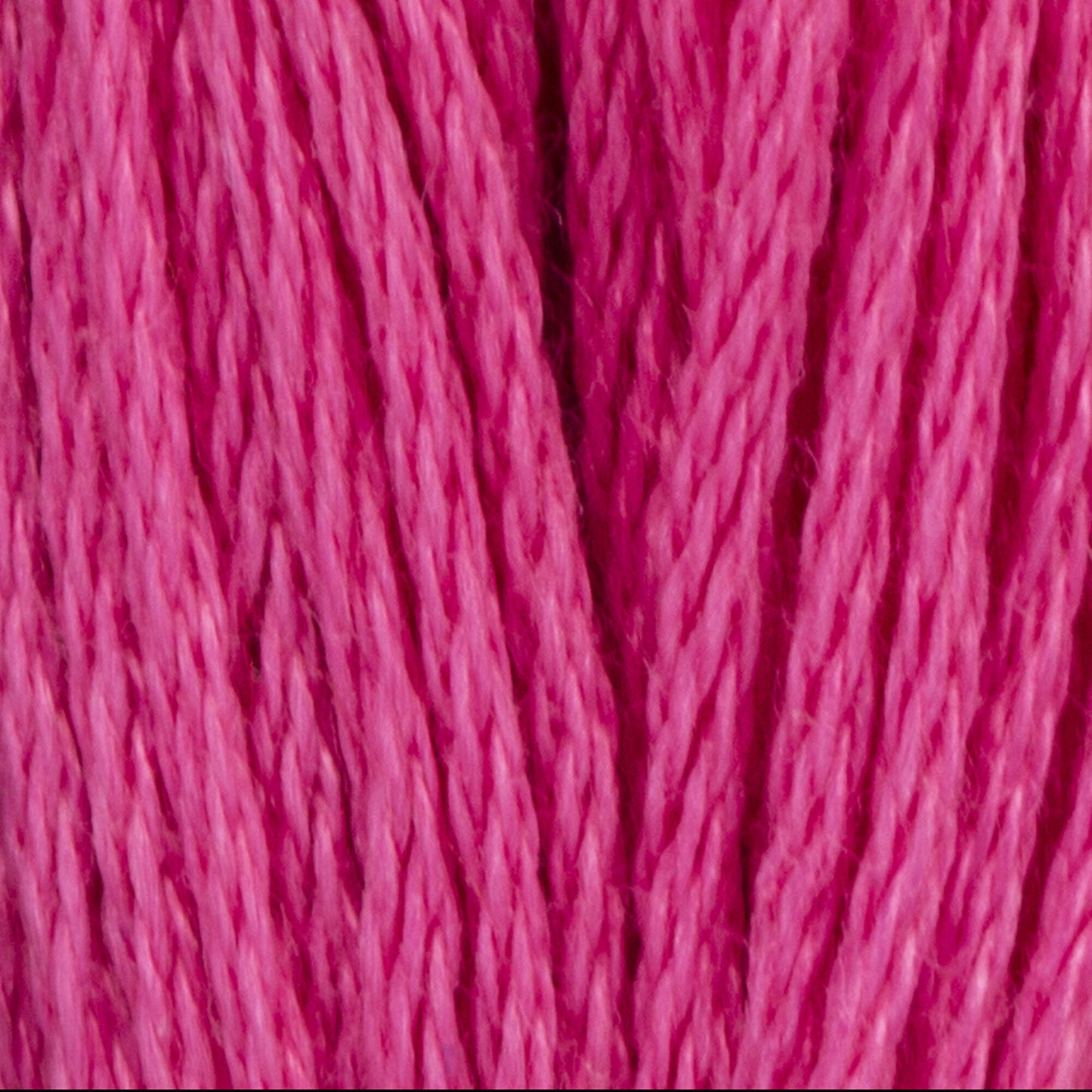 Anchor Stranded Cotton - Clearance shades