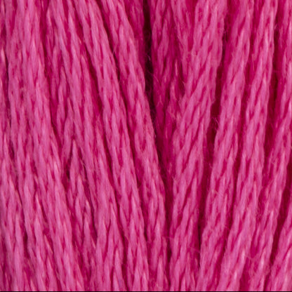 Anchor Stranded Cotton - Clearance shades