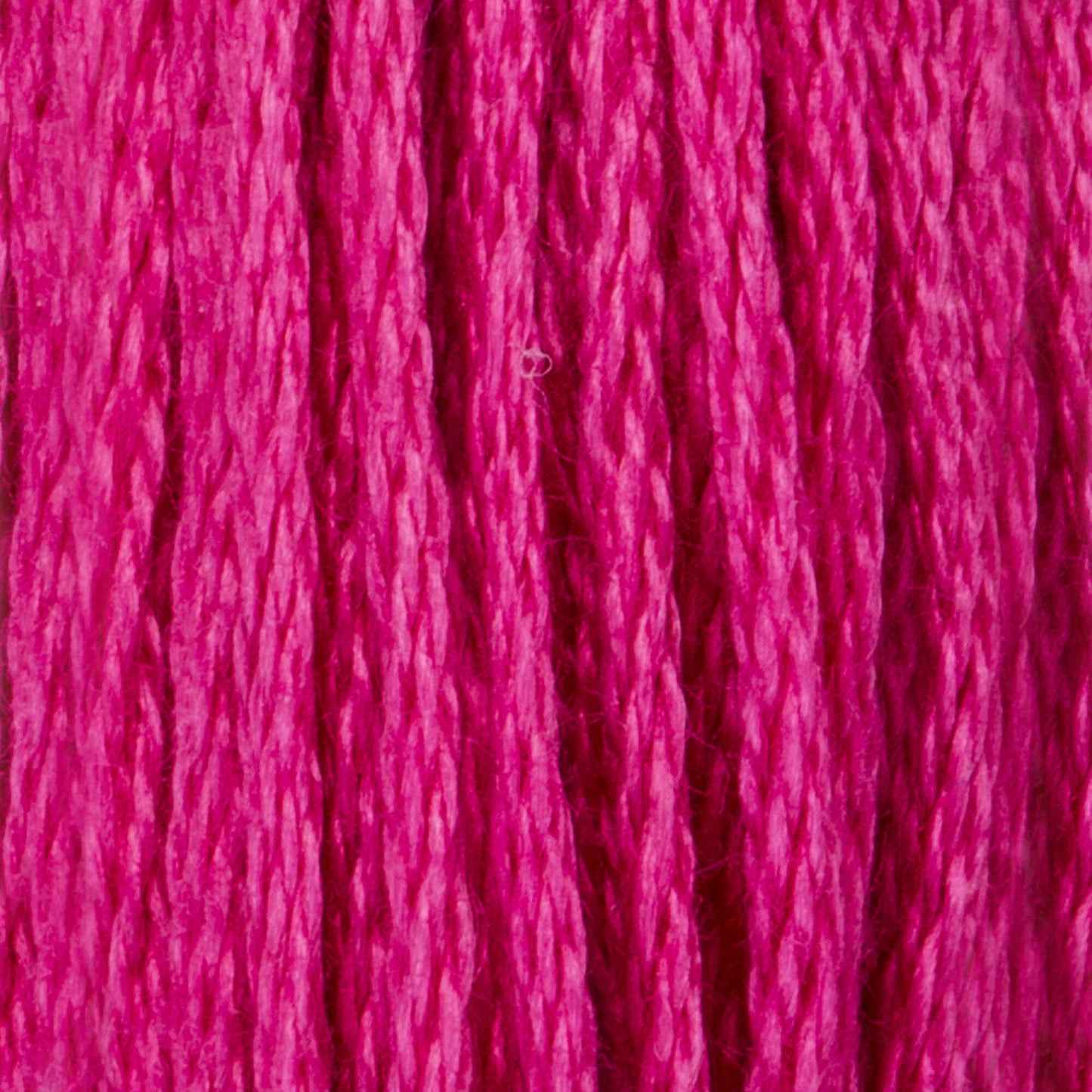 Anchor Stranded Cotton - Clearance shades
