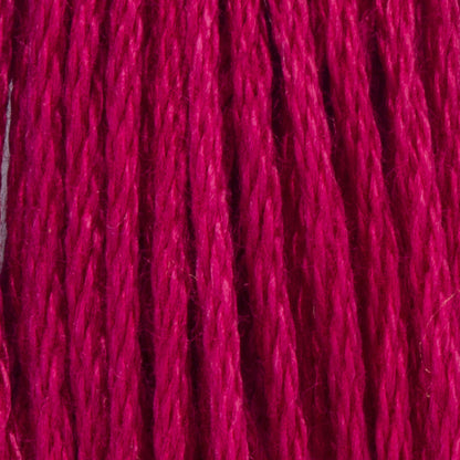 Anchor Stranded Cotton - Clearance shades