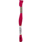 Anchor Stranded Cotton - Clearance shades