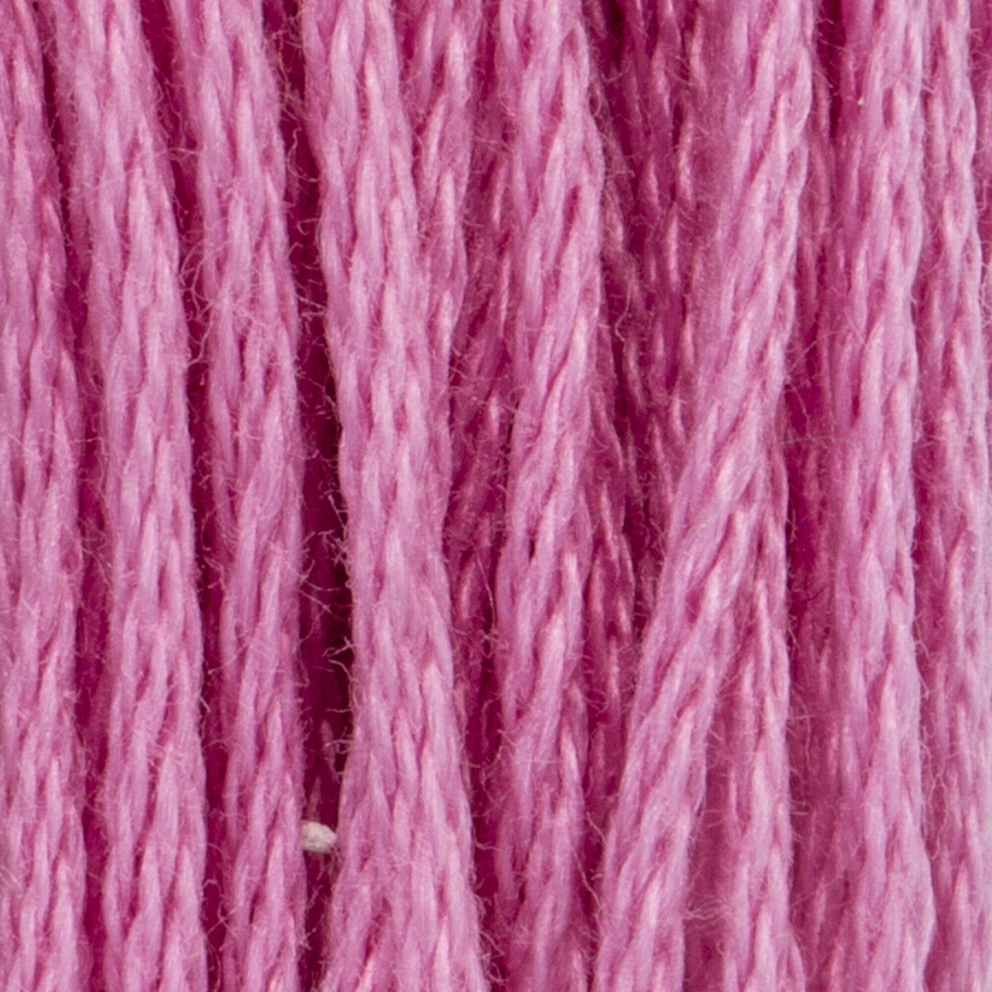 Anchor Stranded Cotton - Clearance shades