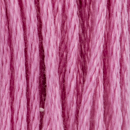 Anchor Stranded Cotton - Clearance shades
