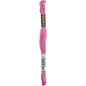 Anchor Stranded Cotton - Clearance shades