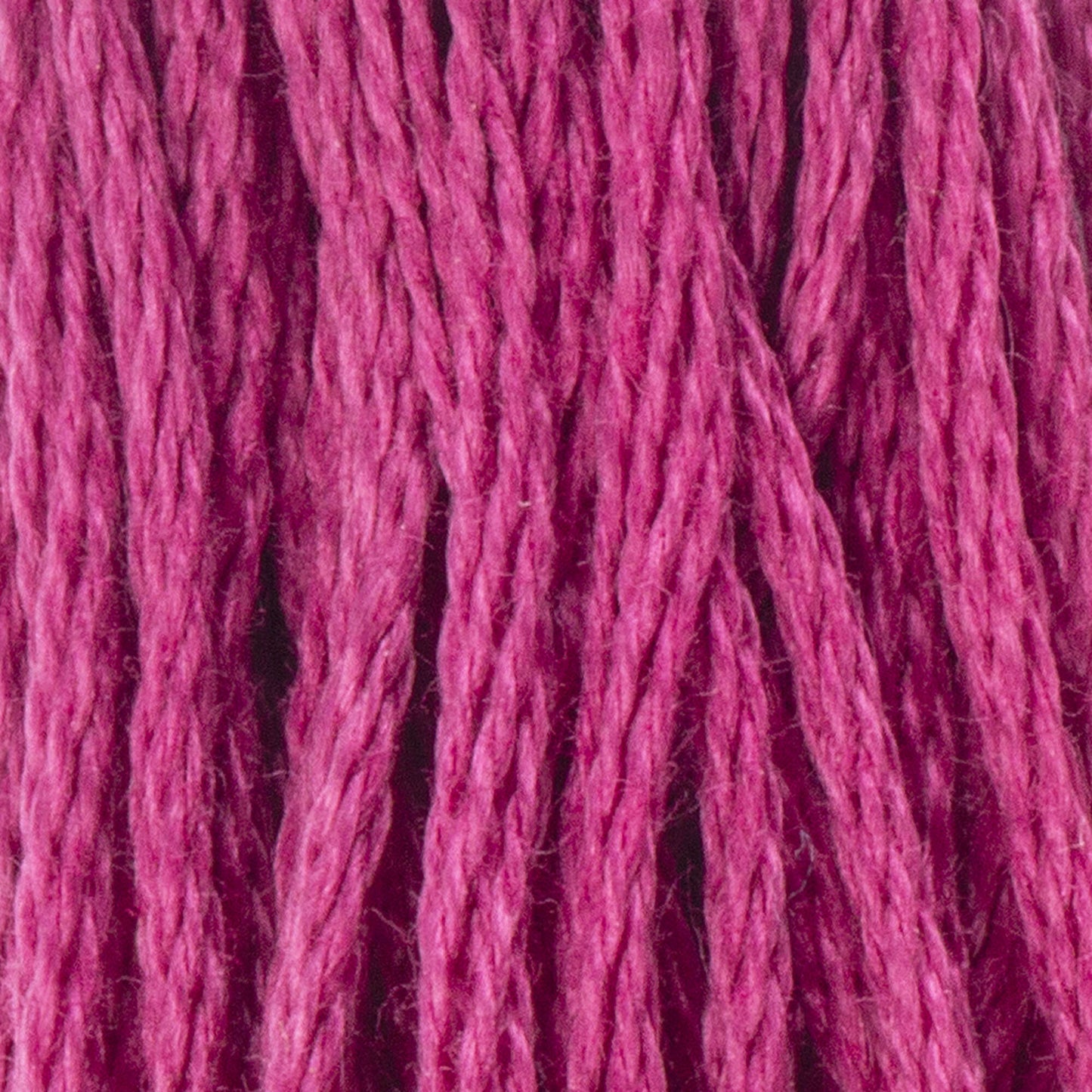 Anchor Stranded Cotton - Clearance shades