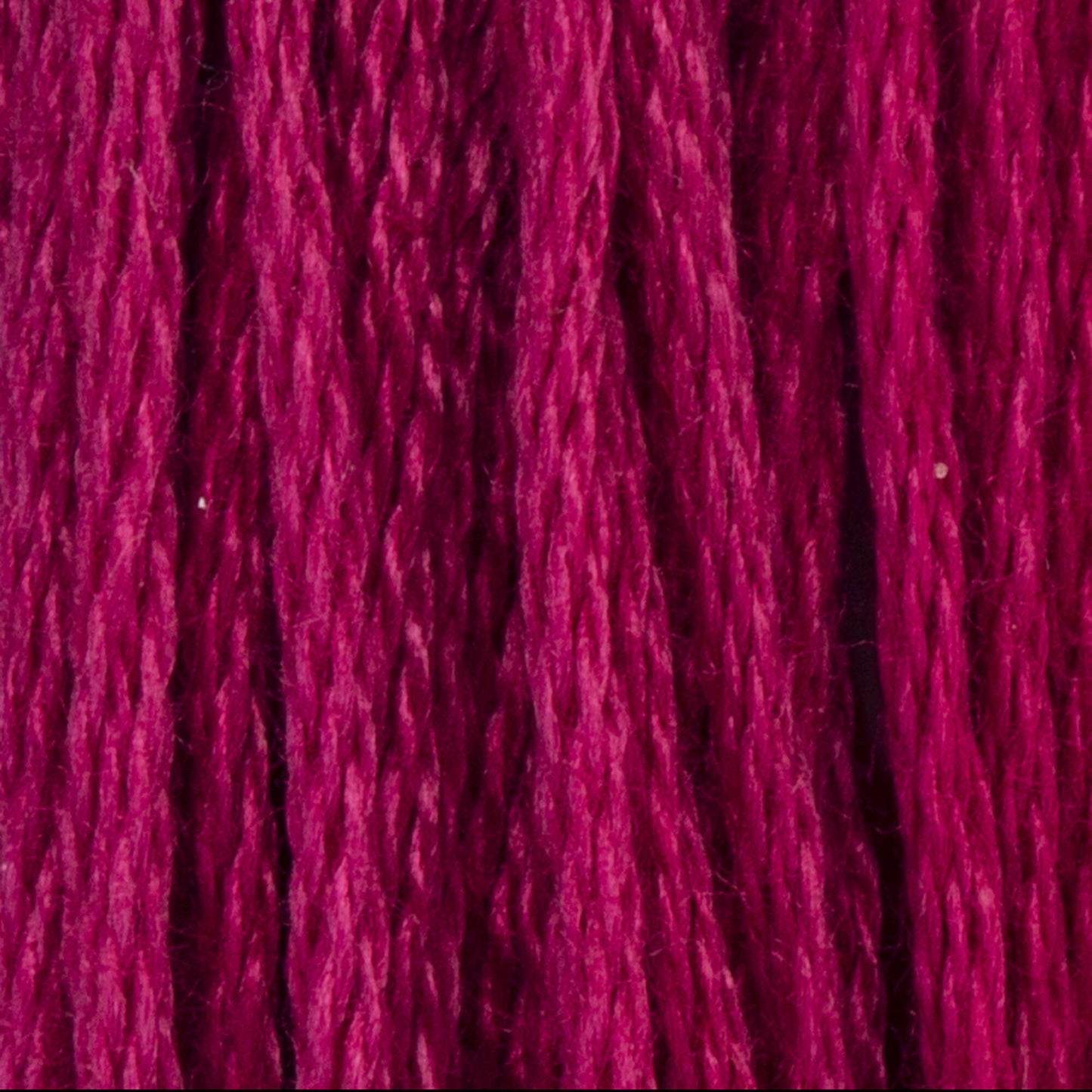 Anchor Stranded Cotton - Clearance shades