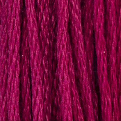 Anchor Stranded Cotton - Clearance shades