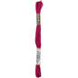 Anchor Stranded Cotton - Clearance shades
