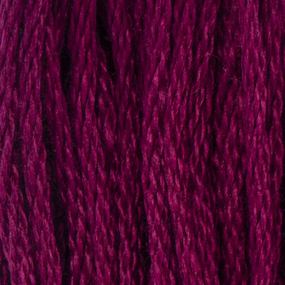 Anchor Stranded Cotton - Clearance shades