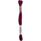 Anchor Stranded Cotton - Clearance shades