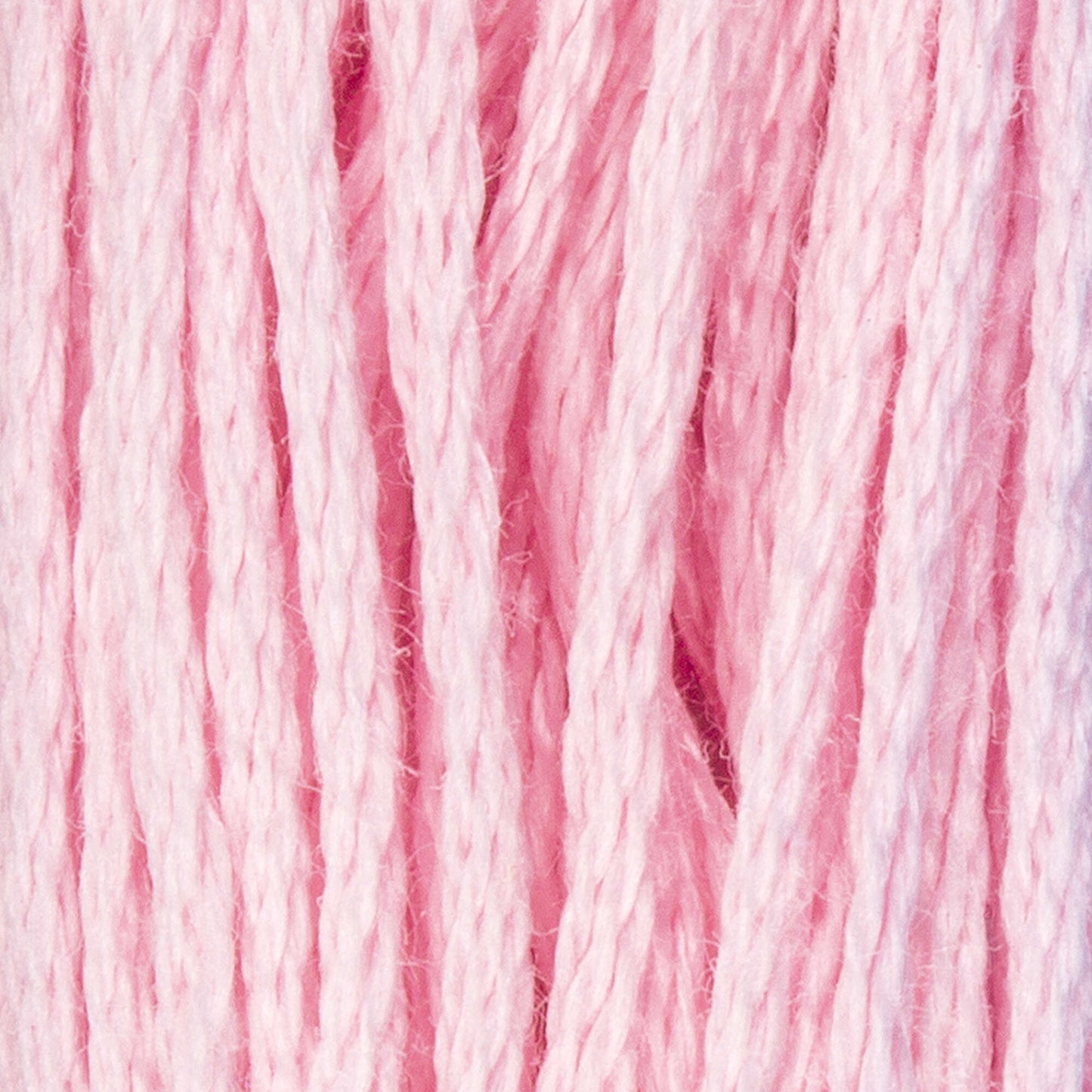Anchor Stranded Cotton - Clearance shades