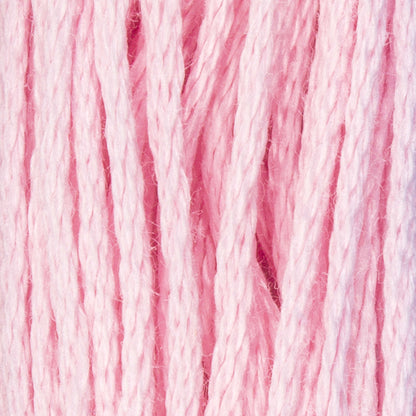 Anchor Stranded Cotton - Clearance shades