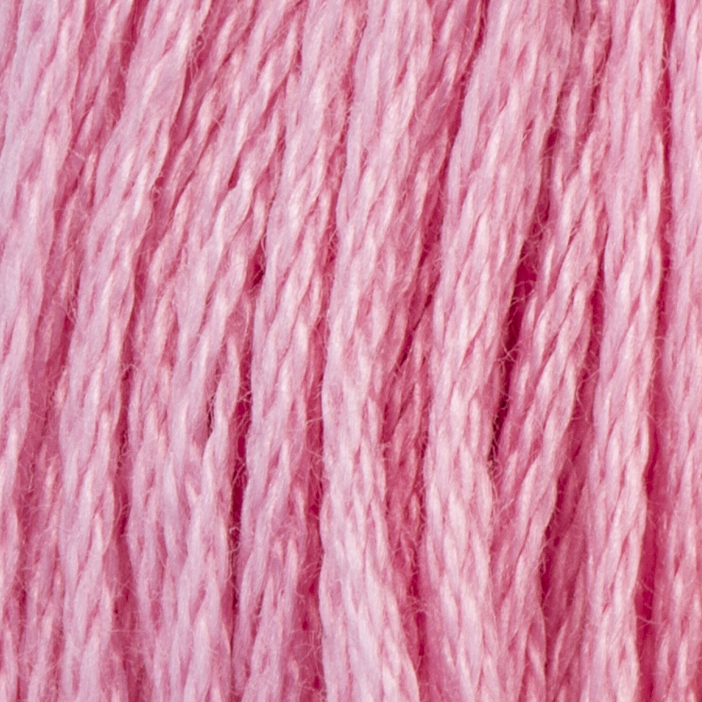 Anchor Stranded Cotton - Clearance shades