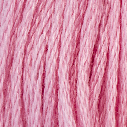 Anchor Stranded Cotton - Clearance shades