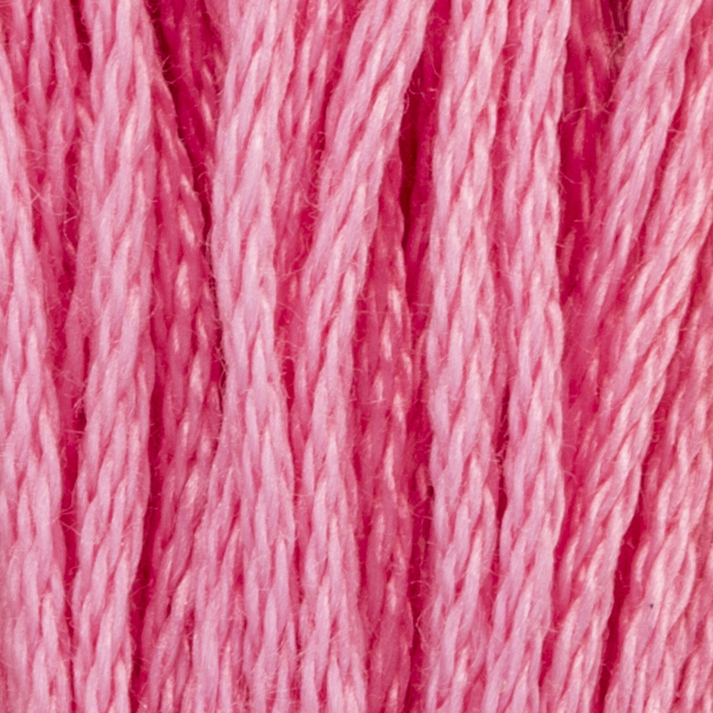 Anchor Stranded Cotton - Clearance shades