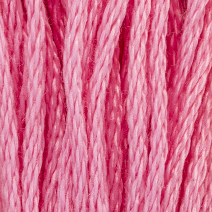 Anchor Stranded Cotton - Clearance shades