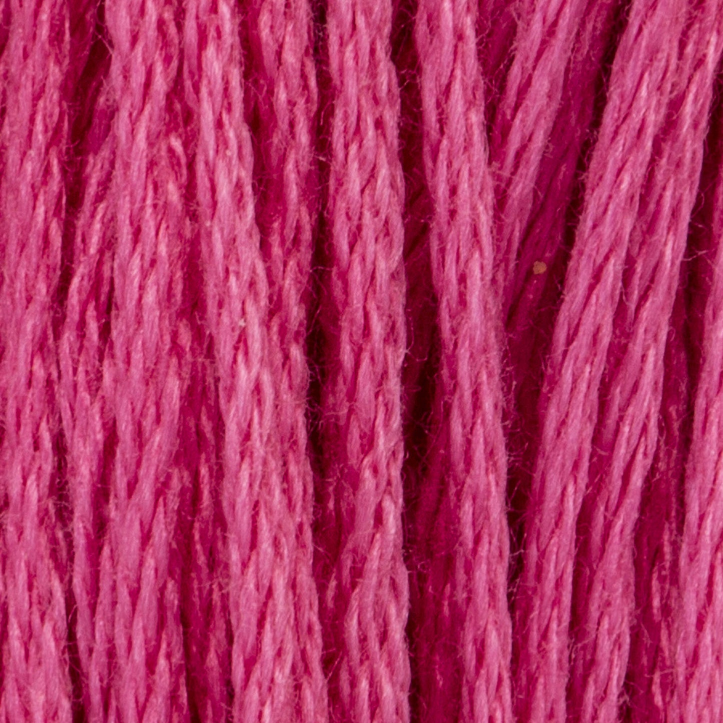 Anchor Stranded Cotton - Clearance shades
