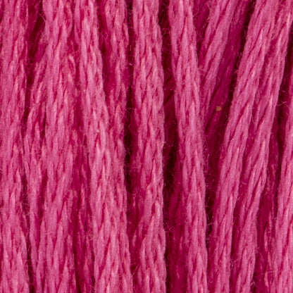 Anchor Stranded Cotton - Clearance shades