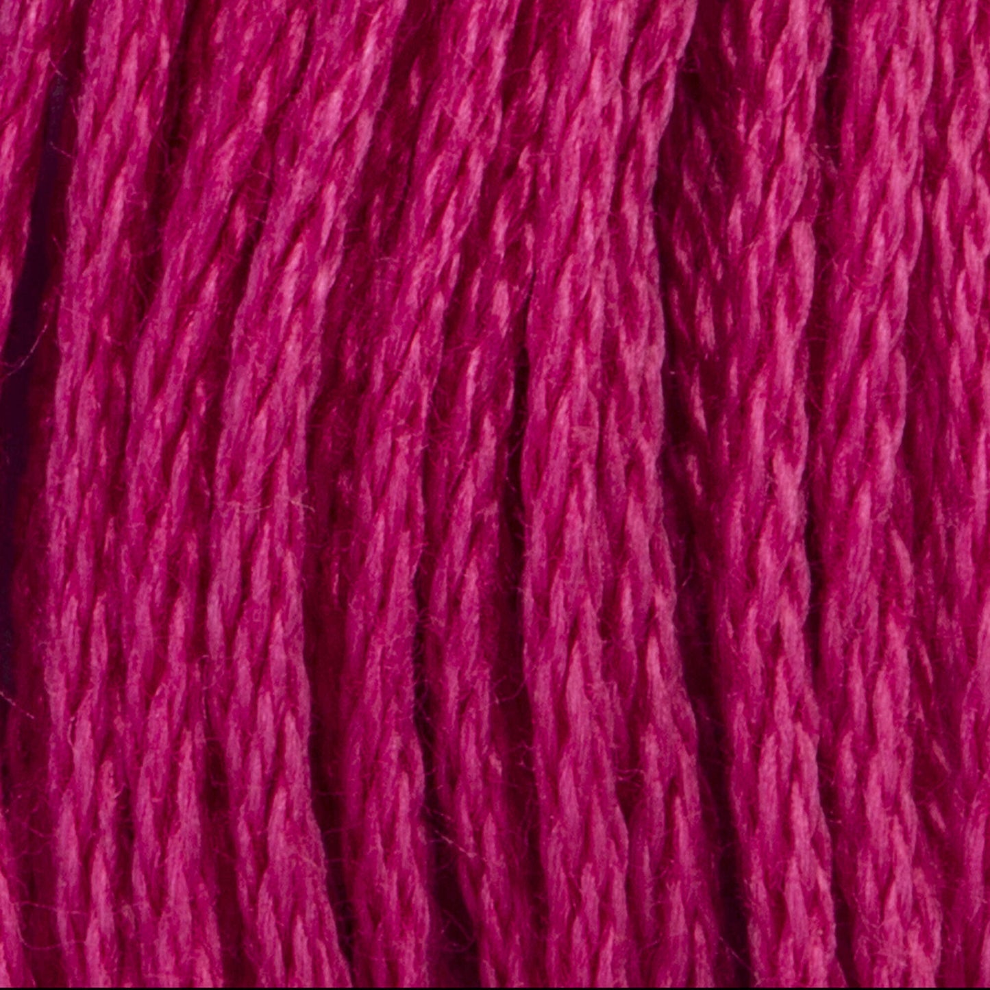 Anchor Stranded Cotton - Clearance shades
