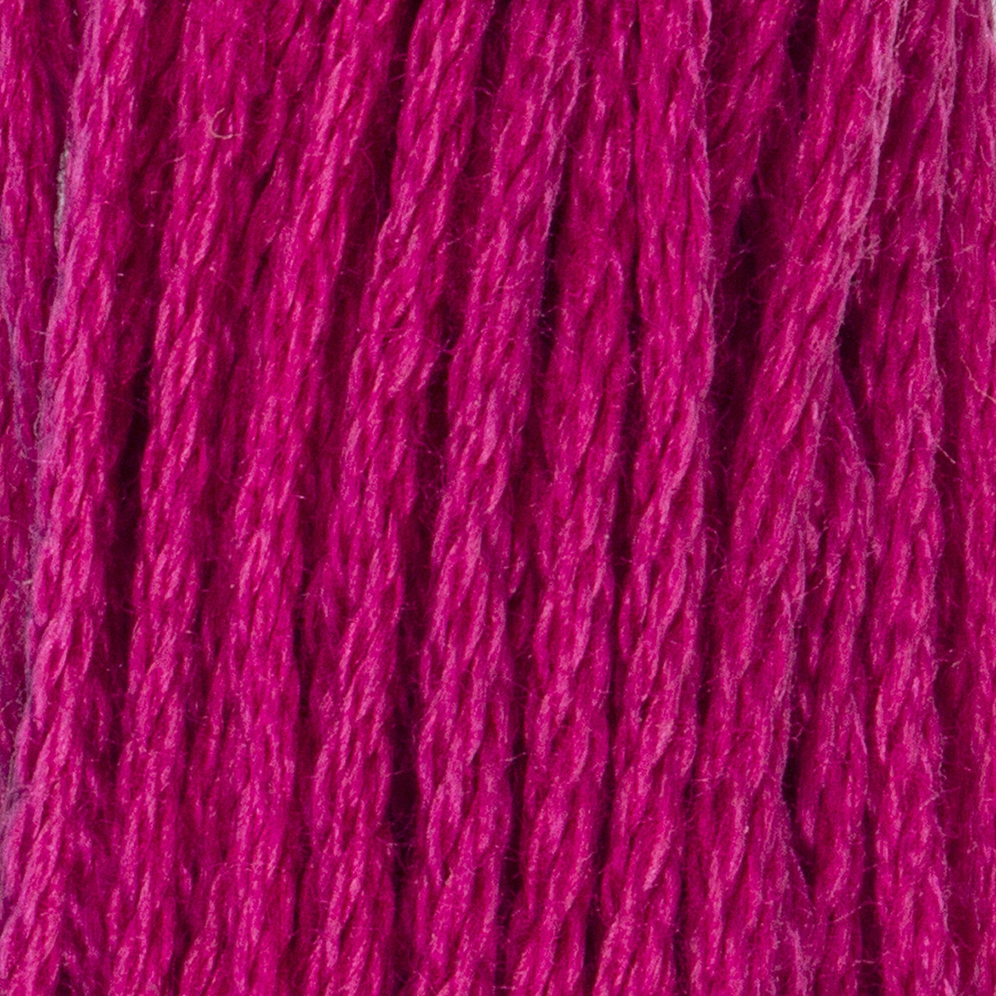Anchor Stranded Cotton - Clearance shades