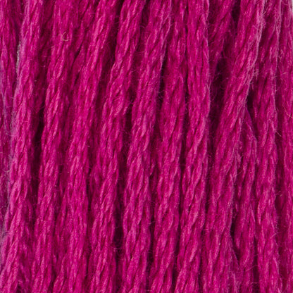 Anchor Stranded Cotton - Clearance shades