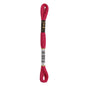 Anchor Stranded Cotton - Clearance shades