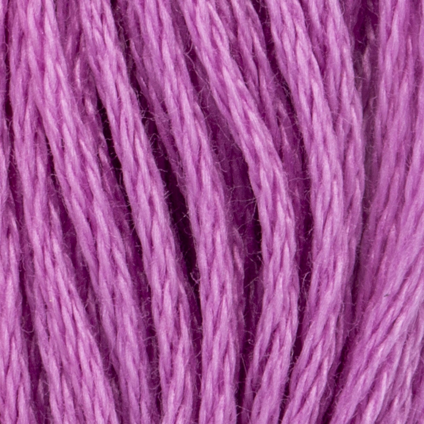 Anchor Stranded Cotton - Clearance shades