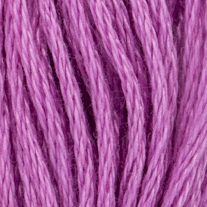 Anchor Stranded Cotton - Clearance shades