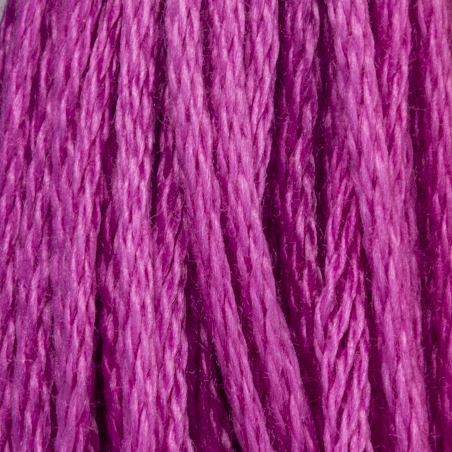 Anchor Stranded Cotton - Clearance shades