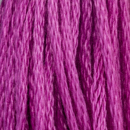 Anchor Stranded Cotton - Clearance shades