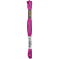 Anchor Stranded Cotton - Clearance shades