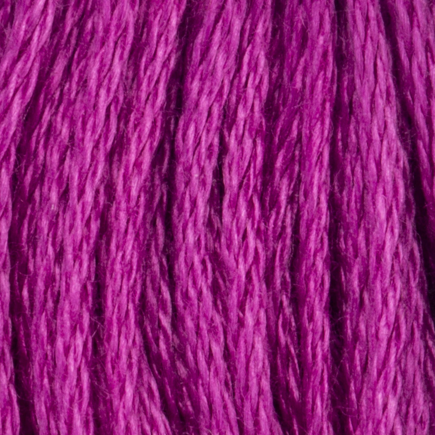 Anchor Stranded Cotton - Clearance shades