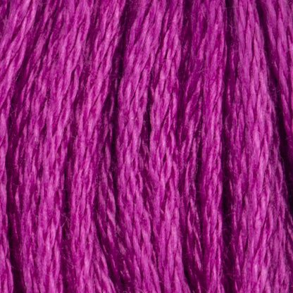 Anchor Stranded Cotton - Clearance shades